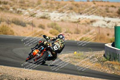 media/Oct-04-2025-Classic Track Days (Sat) [[b9f2049d9d]]/Races/3-315/